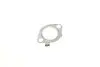 Прокладка клапана EGR Audi Q5/Q7/VW Touareg 3.0 TDI 07-18 VAG 059131599K (фото 1)