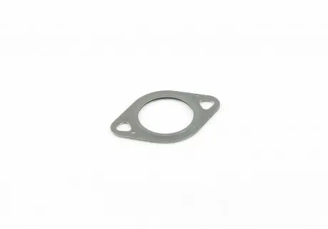 Прокладка системы ОГ Audi / VW VAG 059131797G