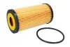 Фільтр оливи VW Touareg 3.0D (18-), Amarok (17-)/Audi A4-A8, Q5, Q7, Q8 (16-) VAG 059198405B (фото 1)