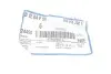 Прокладка турбины Audi Q5/Q7/VW Touareg 3.0 TDI 12- VAG 059253232C (фото 2)