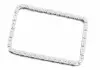 Цепь привода маслонасоса VW Caddy (11-15), Jetta (06-), T5 (12-15)/Audi A3/ Octavia (04-13) VAG 06A115125B (фото 1)
