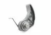 Натяжитель цепи маслонасоса VW Golf, Passat, T5, T6/Audi A3, A4, A6/ Octavia, Superb/Seat Ibiza 1.6, 2.0 (99-15) VAG 06A115130 (фото 1)