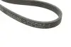 Ремінь генератора VW Jetta 2.0 11-18 (+AC) (6DK1285) VAG 06G260849 (фото 3)