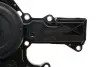 Сепаратор (мастиловіддільник) VW Golf VII/Passat 2.0TFSI 05-14 VAG 06H103495AJ (фото 3)