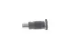 Натяжник цепи ГРМ VW Golf VI/Passat 1.8TSI/2.0TSI 04-/T5/T6 2.0 TSI 09- VAG 06H109467BA (фото 1)