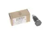 Натяжник цепи ГРМ VW Golf VI/Passat 1.8TSI/2.0TSI 04-/T5/T6 2.0 TSI 09- VAG 06H109467BA (фото 2)
