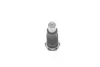 Натяжник цепи ГРМ VW Golf VI/Passat 1.8TSI/2.0TSI 04-/T5/T6 2.0 TSI 09- VAG 06H109467BA (фото 3)