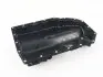 Поддон пластиковый ДВС VW Passat 2.0 (15-) VAG 06K103600AE (фото 1)