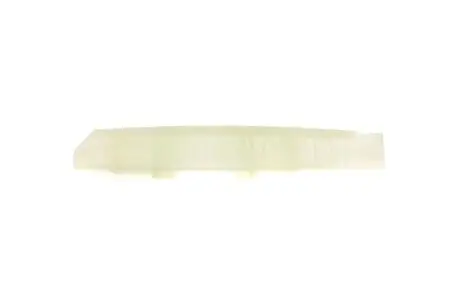 Планка успокоителя цепи ГРМ VW Passat (11-), Amarok, Golf (13/Audi A3-A7 (13-)/Skoda Octavia, Superb 1.8, 2.0 (14-) VAG 06K109469N
