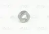 Втулка випускного коллектора 2,0TDI VW T5, Touareg I VAG 070253448 (фото 1)