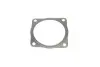 Прокладка выхлопной трубы Audi A4/A5/Q5 2.0/4.2 07-17 VAG 078133073J (фото 1)