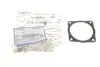 Прокладка выхлопной трубы Audi A4/A5/Q5 2.0/4.2 07-17 VAG 078133073J (фото 2)