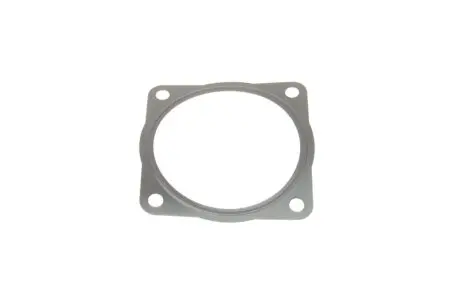 Прокладка выхлопной трубы Audi A4/A5/Q5 2.0/4.2 07-17 VAG 078133073J