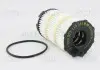 Фільтр оливи VW Touareg 4.2 (11-18)/Audi Q7 4.2 (10-15) VAG 079198405E (фото 1)