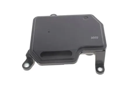 Фильтр масла АКПП VW Teramont (18-) VAG 09P325429