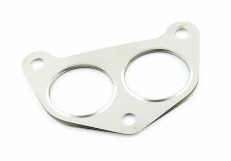 Прокладка глушника VAG 1J0253115F
