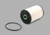 Фильтр топливный Audi A3 (04-07)/VW Golf, Caddy (04-15), Jetta (06-)/Seat Toledo/ Octavia 1.6D, 1.9/2.0D (04-08) VAG 1K0127434B (фото 2)