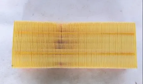 Фильтр воздушный VAG 1K0129620G