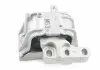 Опора ДВС правая VW Caddy, Golf, Jetta, Passat/Audi A3/ Octavia, Superb, Yeti 1.8, 2.0 (04-) VAG 1K0199262M (фото 1)