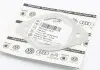 Прокладка глушителя VW Passat, Jetta (06-), Caddy, Polo, Golf/Audi A3/ Octavia (04-), Superb 1.2, 1.4, 1.5 (08-) VAG 1K0253115M (фото 1)