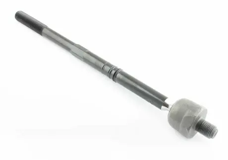 Тяга рулевая VW Caddy, Golf, Jetta (06-), Passat (08-15)/Audi A3 (04-)/Skoda Octavia (04-), Superb (08-15) VAG 1K0423810A