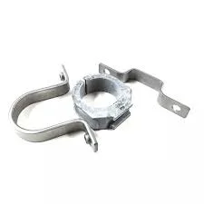 Ремкомплект VAG 1K0498884