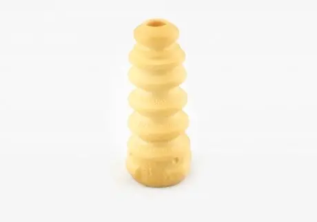 Отбойник амортизатора VW Scirocco (09-18), Jetta (06-18)/Audi A3 (09-13) VAG 1K0511353M
