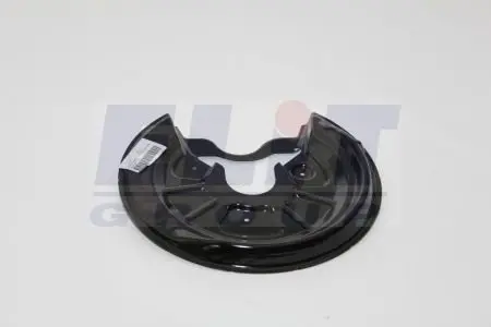 Щиток тормозного диска лев зад VAG 1K0615611AB