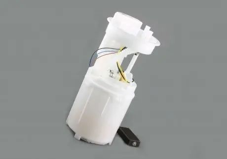 Элемент системы питания VAG 2K0919051A