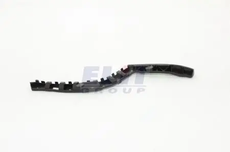 Профiль бампера направляючий VAG 3T5807393A