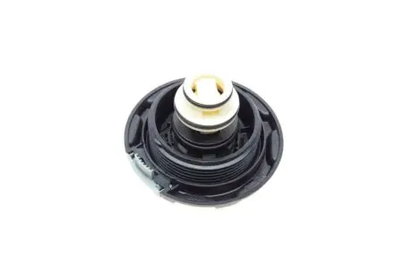 Крышка бачка расширительного VW Touareg (18-)/ Audi A4-A8, Q5, Q7, Q8 VAG 4M0121321Q