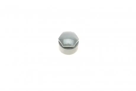 Колпачок болта колесного Audi (серый) VAG 4M0601173D