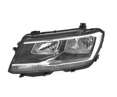 Фара галогенова VAG 5NB941005B
