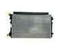 Радіатор для VW Golf VII / Polo / Jetta 1.2–2.0 (2013–2021) VAG 5Q0121251GQ (фото 1)