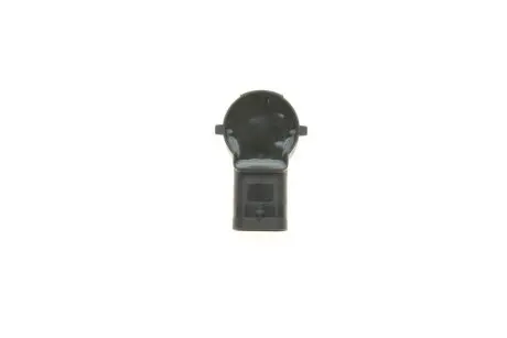 Датчик парковки (задний) Skoda Octavia III/VW Golf VII/Caddy IV 1.2-2.0TDI 12- VAG 5Q0919275BGRU