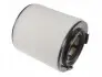 Фільтр повітряний VW Polo 2010-2021/ Fabia, Rapid, Roomster/Seat Ibiza/Audi A1 VAG 6R0129620A (фото 1)
