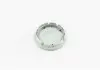 Ковпачок VAG 6U0601151LMHB (фото 2)