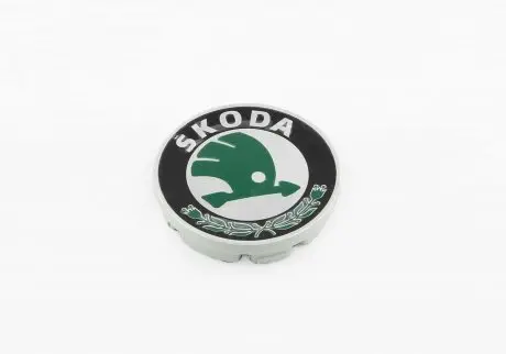Ковпачок VAG 6U0601151LMHB
