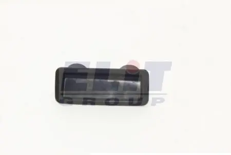 Накладка ручки замка багажника VAG 6Y0827574L