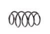 Пружина передняя   для VW T5 / T6 2.0–2.5 TDI / 2.0 TDI (2003–2015) VAG 7E0411105C (фото 1)