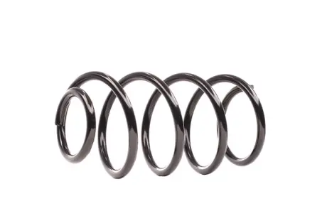 Пружина передняя   для VW T5 / T6 2.0–2.5 TDI / 2.0 TDI (2003–2015) VAG 7E0411105C