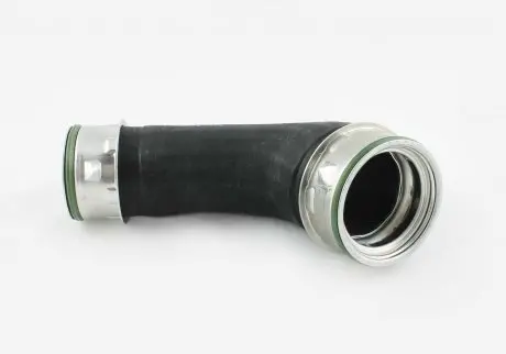 Трубка VAG 7H0145708H