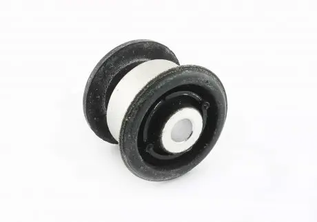 Сайлентблок VAG 7L0407077