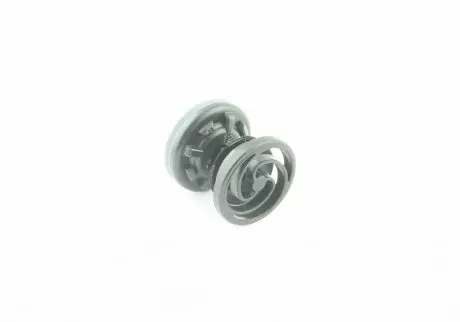 Кліпса кріплення обшивки дверей Audi A4/A5/Q5/Q7/VW Caddy VAG 7L6868243