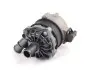 Насос Водяний Додатковий Kodiaq (17-)/VW Jetta (11-18), Passat, Tiguan 2.0 (16-), Touareg 3.0 (11-18) VAG 7P0965567 (фото 1)