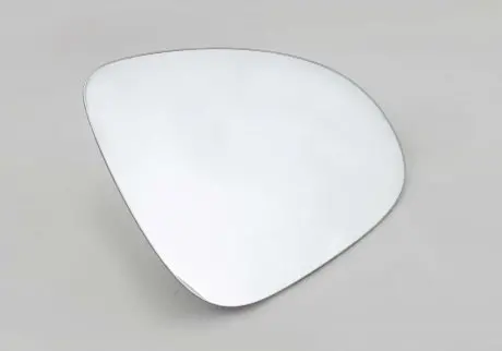 Дзеркало VAG 7P6857522B