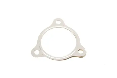 Прокладка выхлопной трубы Audi A4/A5/A6/A7/A8/Q5/Q7/Porsche Macan 1.8-4.0 04- VAG 8K0253115K