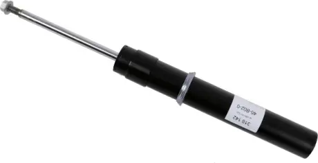 Амортизатор VAG 8W6413031G