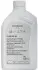 Трансмиссионное масло High Performance Gear Oil G 052 527, 1л VAG G052527A2 (фото 1)