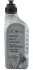 Трансмиссионное масло Gear Oil G 052 532 75W-80, 1л VAG G052532A2 (фото 1)